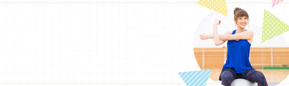 �y���É��z�~���h���C�̒l�i�������N���j�b�N�͂����I���R�~�������߂͂ǂ��H�^�ɂ��������΂��̋S